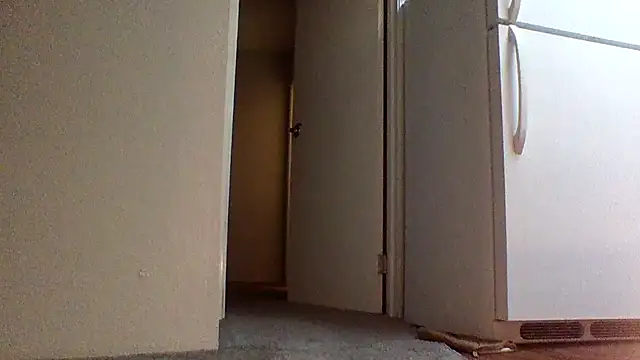 slickdickfreak online show from November 30, 4:27 am