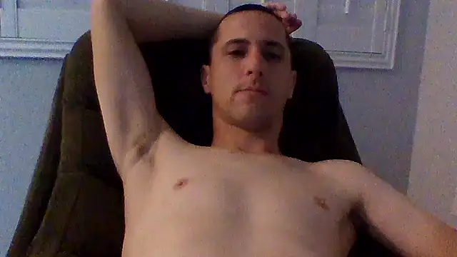 slickdickfreak online show from December 2, 4:18 am