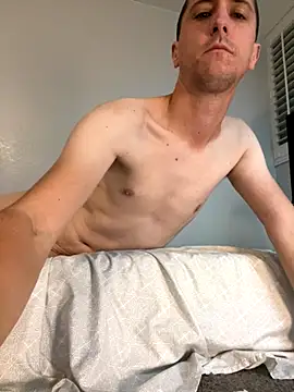 slickdickfreak online show from December 3, 9:02 pm