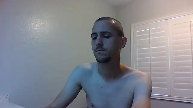 slickdickfreak online show from December 19, 7:43 pm