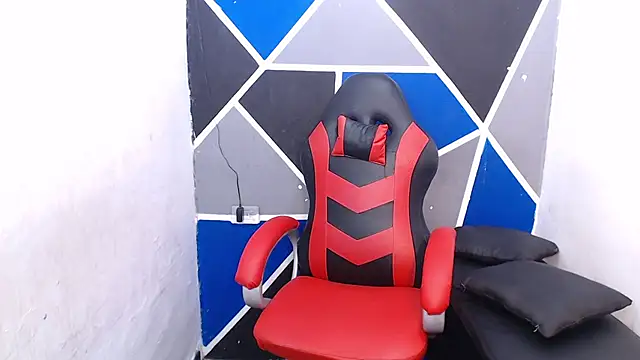 DEIV2  online show from October 8, 1:47 am