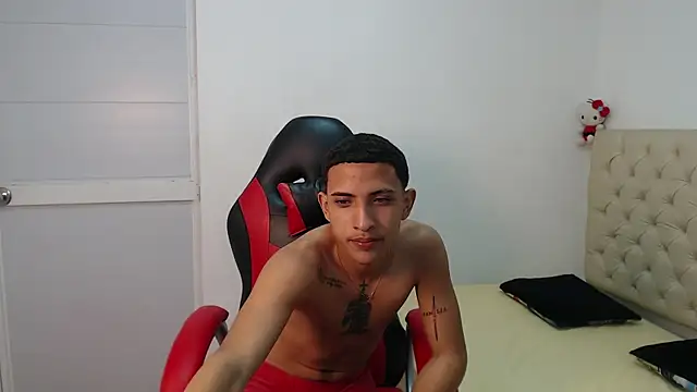 DEIV2  online show from November 6, 3:51 am