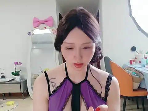 Snapshot of duoduo-8888 chatting on September 24, 12:30 pm duoduo-8888 online show from September 24, 12:30 pm