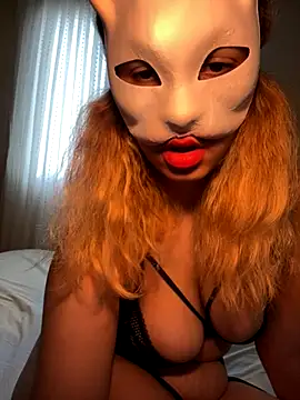 Snapshot of aliandmelisa chatting on September 28, 3:06 pm aliandmelisa online show from September 28, 3:06 pm