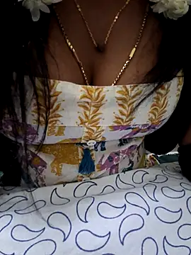 jasminetaml online show from October 9, 5:22 pm