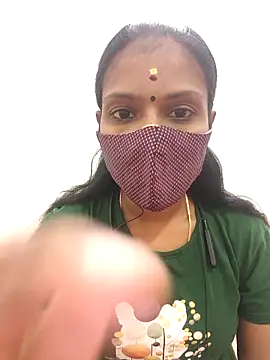 Snapshot of Tamil_Yalini12 chatting on September 21, 7:43 am Tamil Yalini12 online show from September 21, 7:43 am