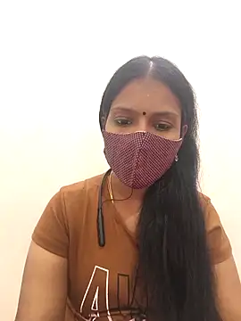 Snapshot of Tamil_Yalini12 chatting on September 22, 5:20 am Tamil Yalini12 online show from September 22, 5:20 am