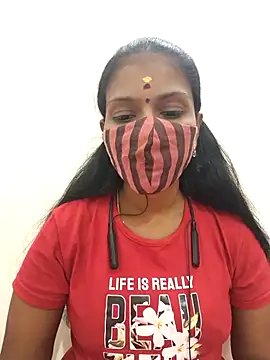 Snapshot of Tamil_Yalini12 chatting on September 23, 9:23 am Tamil Yalini12 online show from September 23, 9:23 am