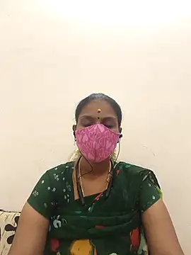 Snapshot of Tamil_Yalini12 chatting on October 12, 11:42 am Tamil Yalini12 online show from October 12, 11:42 am