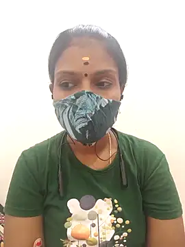 Snapshot of Tamil_Yalini12 chatting on October 22, 5:34 pm Tamil Yalini12 online show from October 22, 5:34 pm