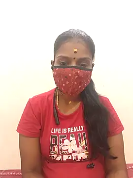 Snapshot of Tamil_Yalini12 chatting on October 29, 1:57 pm Tamil Yalini12 online show from October 29, 1:57 pm