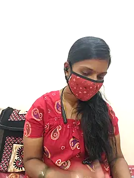 Snapshot of Tamil_Yalini12 chatting on November 19, 1:22 pm Tamil Yalini12 online show from November 19, 1:22 pm