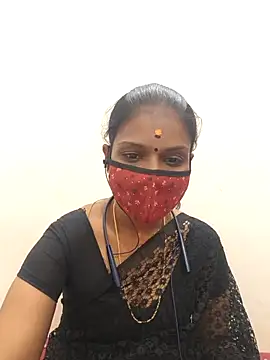 Snapshot of Tamil_Yalini12 chatting on December 2, 6:14 pm Tamil Yalini12 online show from December 2, 6:14 pm