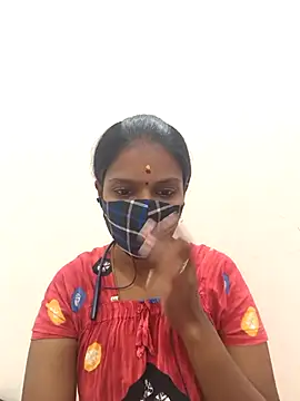 Snapshot of Tamil_Yalini12 chatting on December 14, 1:49 pm Tamil Yalini12 online show from December 14, 1:49 pm