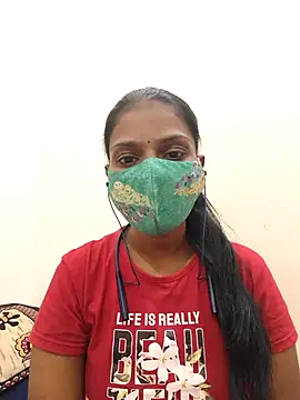 Tamil Yalini12 online show from December 22, 7:00 pm