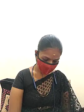 Tamil Yalini12 online show from February 1, 7:51 am