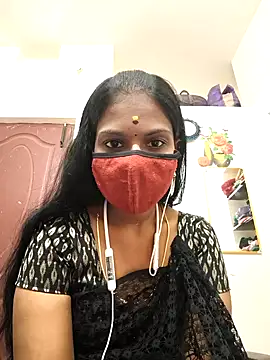 Tamil Yalini12 online show from March 7, 5:37 am