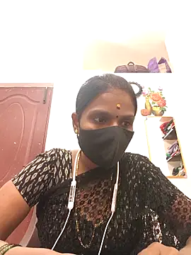 Tamil Yalini12 online show from March 18, 4:54 pm