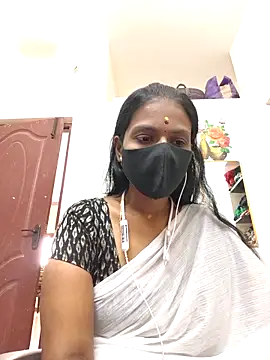 Tamil Yalini12 online show from April 1, 5:52 am