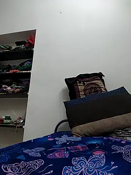 Tamil Yalini12 online show from April 2, 5:05 am