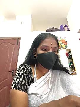 Tamil Yalini12 online show from April 5, 3:20 pm