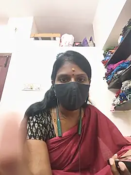 Tamil Yalini12 online show from May 24, 5:56 am