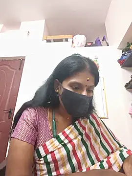 Tamil Yalini12 online show from May 27, 2:14 pm