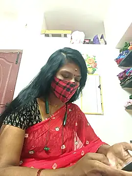 Tamil Yalini12 online show from May 31, 1:36 am