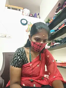 Tamil Yalini12 online show from May 31, 1:51 pm