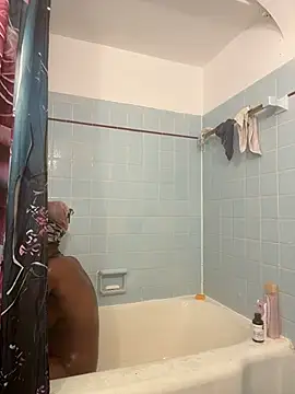 oceanmotion762 online show from October 28, 4:05 am