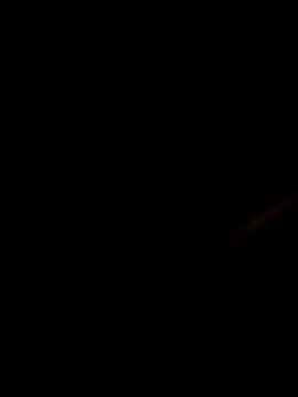 tiago1981pt online show from September 25, 8:56 pm