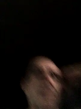 Snapshot of tiago1981pt chatting on October 21, 10:10 pm tiago1981pt online show from October 21, 10:10 pm