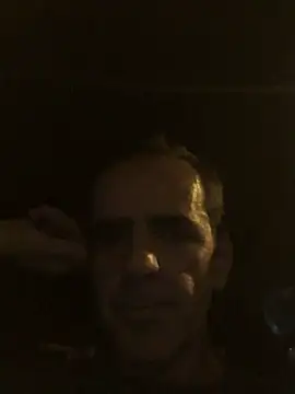 Snapshot of tiago1981pt chatting on October 24, 1:13 am tiago1981pt online show from October 24, 1:13 am