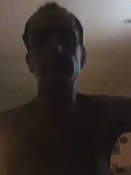 Snapshot of tiago1981pt chatting on October 24, 9:11 pm tiago1981pt online show from October 24, 9:11 pm