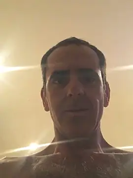 Snapshot of tiago1981pt chatting on October 28, 12:58 am tiago1981pt online show from October 28, 12:58 am