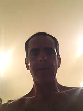 Snapshot of tiago1981pt chatting on November 2, 1:52 am tiago1981pt online show from November 2, 1:52 am