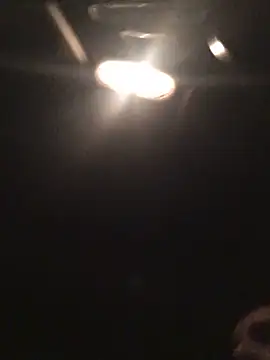 Snapshot of tiago1981pt chatting on November 2, 10:01 pm tiago1981pt online show from November 2, 10:01 pm