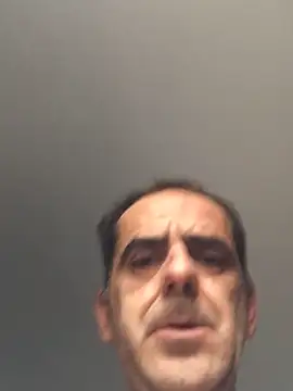 Snapshot of tiago1981pt chatting on November 3, 1:45 pm tiago1981pt online show from November 3, 1:45 pm