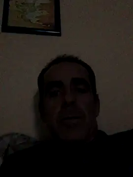Snapshot of tiago1981pt chatting on November 7, 1:38 am tiago1981pt online show from November 7, 1:38 am