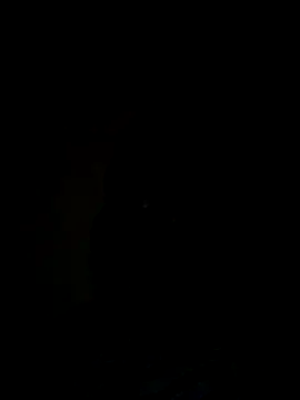 Snapshot of tiago1981pt chatting on November 27, 11:07 pm tiago1981pt online show from November 27, 11:07 pm