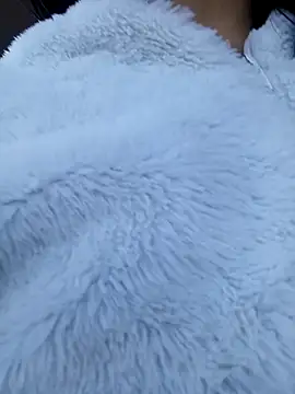  Luna-1 online show from September 24, 1:03 pm