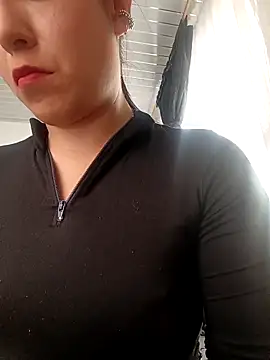  Luna-1 online show from October 7, 6:05 pm