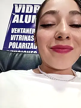  Luna-1 online show from December 22, 6:16 pm