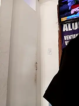  Luna-1 online show from February 2, 1:10 pm