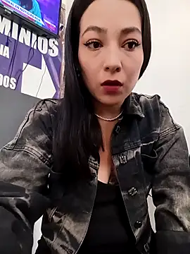  Luna-1 online show from February 11, 12:10 pm