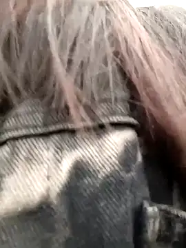  Luna-1 online show from February 16, 12:23 pm