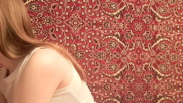 Snapshot of ivetabloom chatting on September 22, 5:15 pm ivetabloom online show from September 22, 5:15 pm