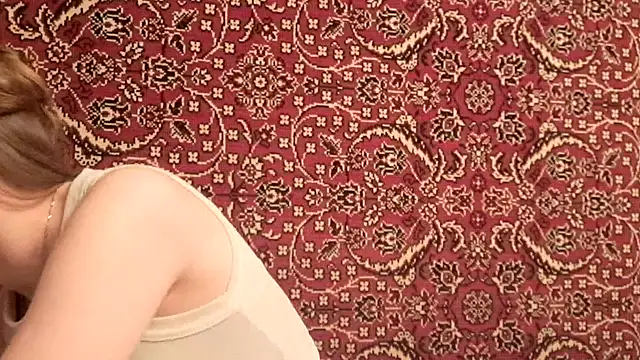 Snapshot of ivetabloom chatting on September 27, 5:18 pm ivetabloom online show from September 27, 5:18 pm