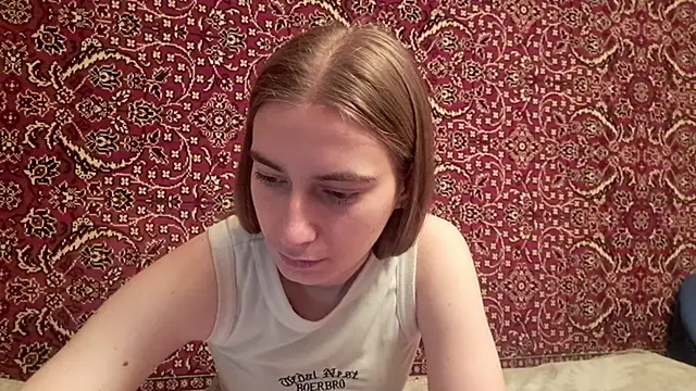 Snapshot of ivetabloom chatting on November 19, 3:01 pm ivetabloom online show from November 19, 3:01 pm