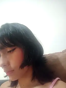 Snapshot of xoxo_milk chatting on September 27, 4:23 pm xoxo milk online show from September 27, 4:23 pm